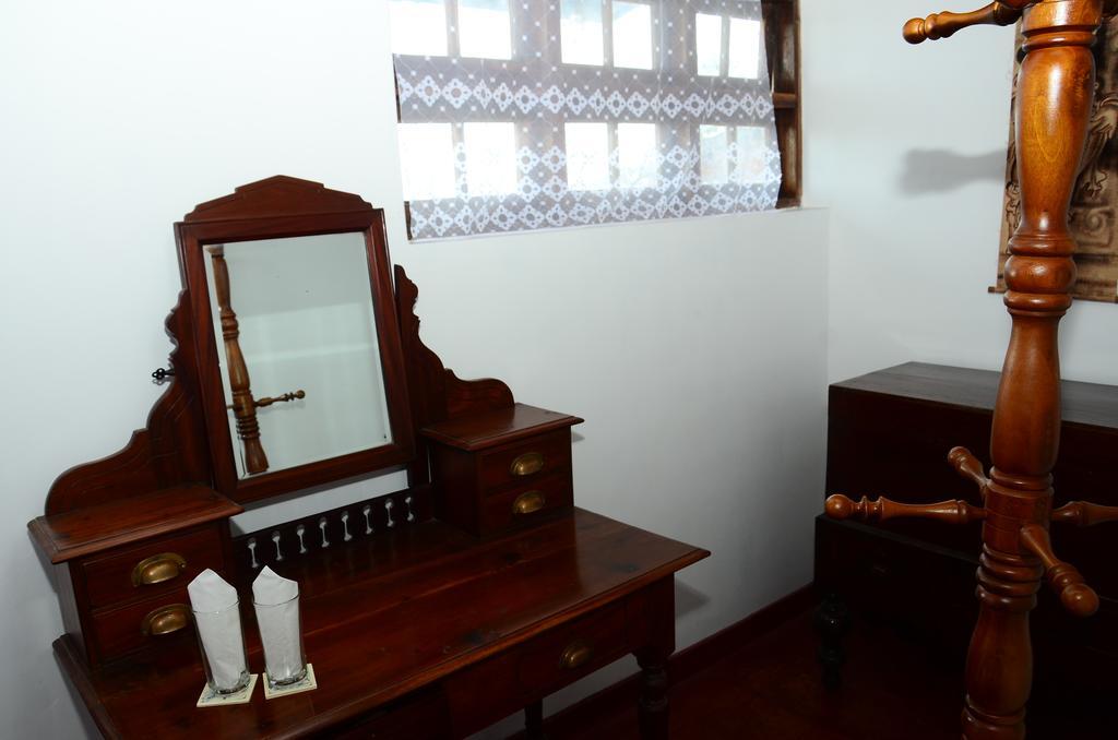 Primrose Inn Kandy Quarto foto